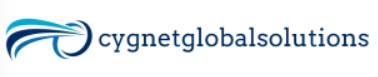 Cygnet Global Solutions